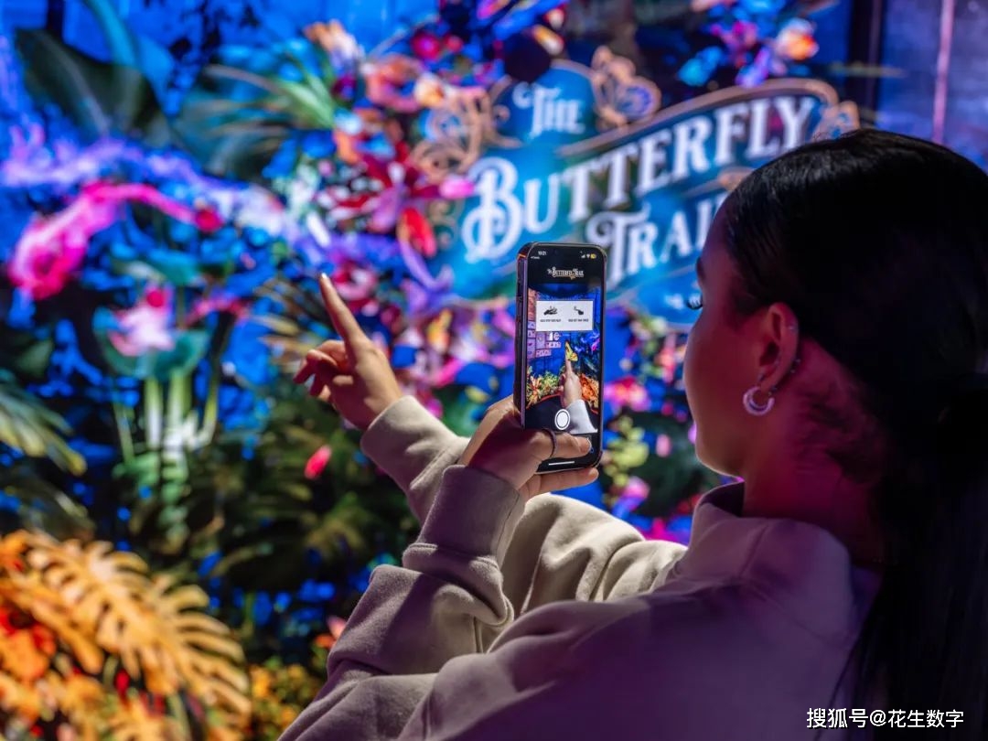 火辣辣APP福引导网站大全火辣辣APP福引导网站大全，探索无尽乐趣的数字世界