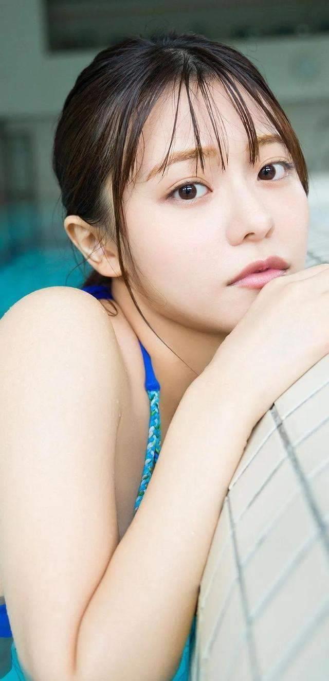 美女脱得一光二净的隐私app美女隐私揭秘，脱得一光二净的背后