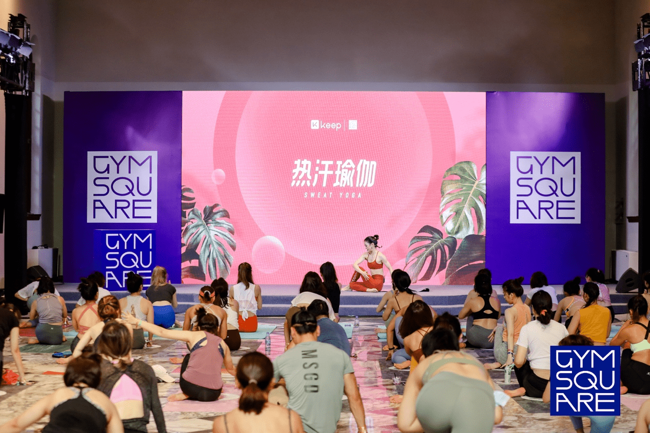 99热这里精品99热，探索这里的精品世界