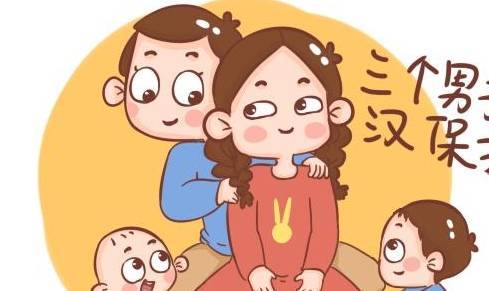 两个男孩子开车小黄说两个少年驾车之旅——小黄的故事