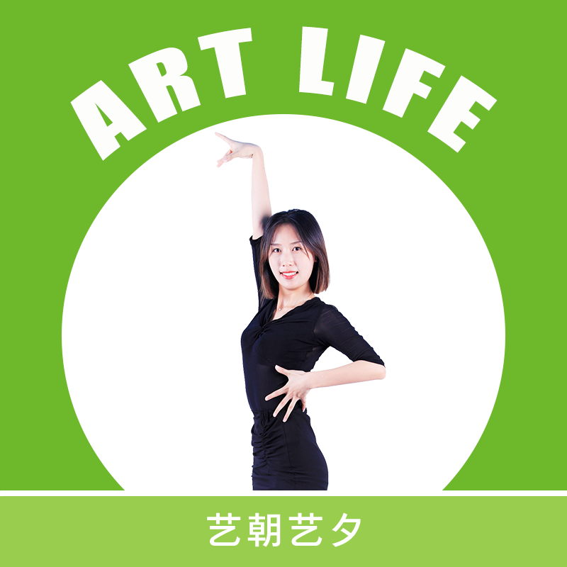 小笛视频，时代的潮流与生活的记录-第2张图片