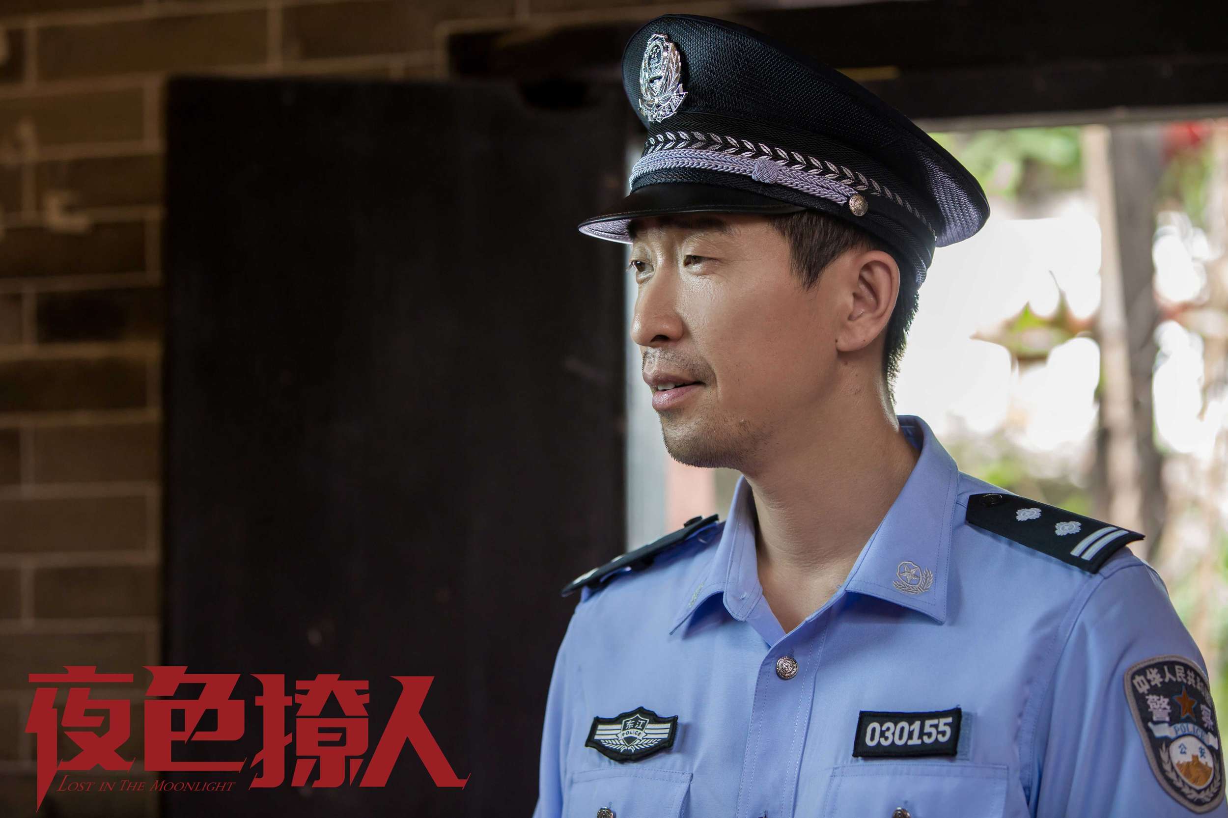 遭遇激情主题曲歌名遭遇激情，生命中的一次热烈交响-第2张图片