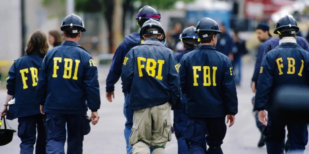 美国一级大黄一片免费的网站警惕网络陷阱，关于美国一级大黄一片免费网站的警示