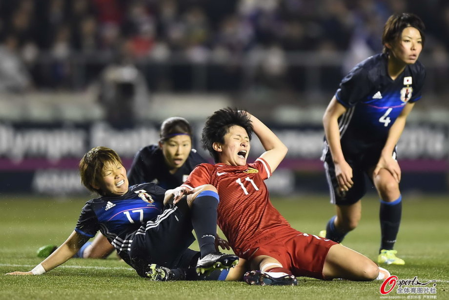 美国、日本一区二区三区的文化与差异-第1张图片