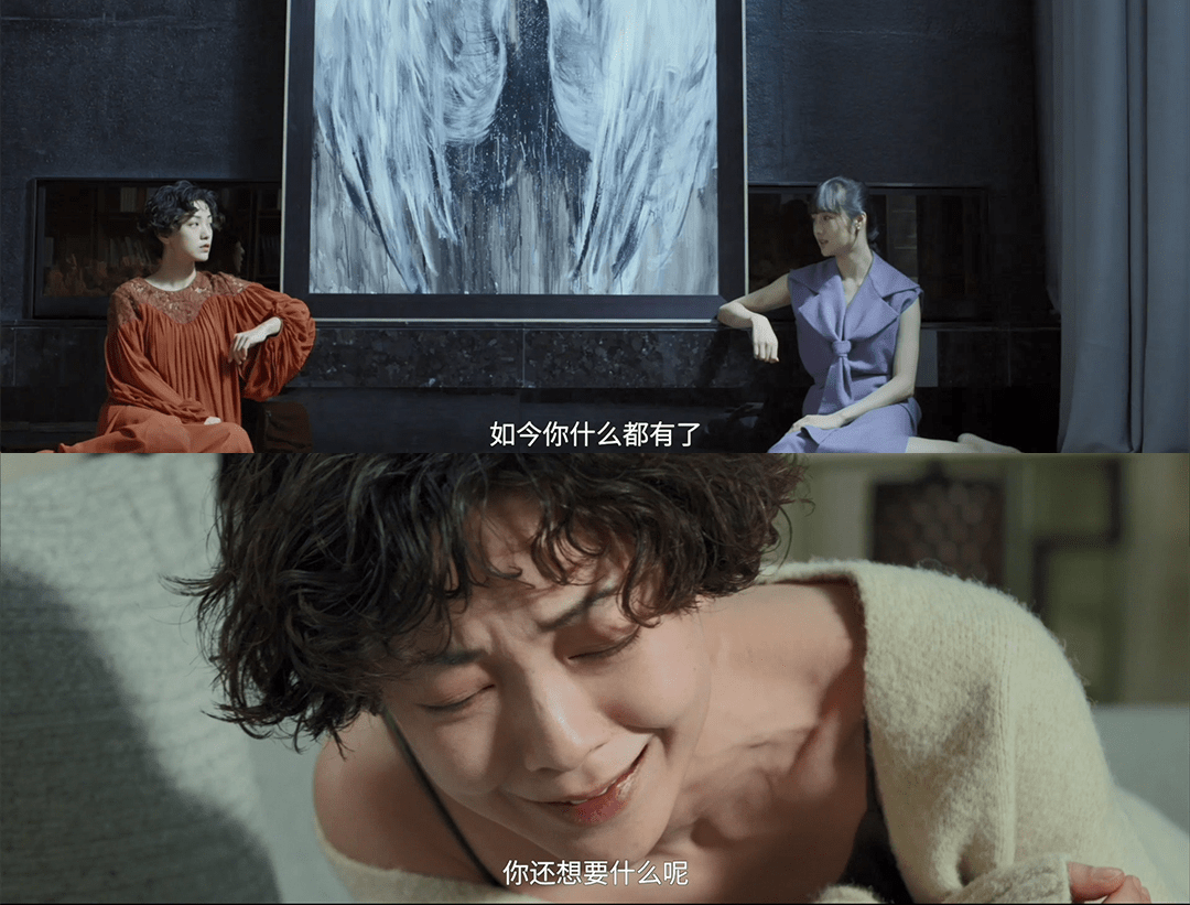 喜宝给爸爸生个孩子喜宝的喜悦，为爸爸带来新生命的奇迹-第1张图片