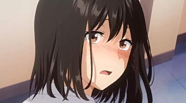 口工绅士里番中文全彩口工绅士文化下的里番中文全彩现象-第2张图片