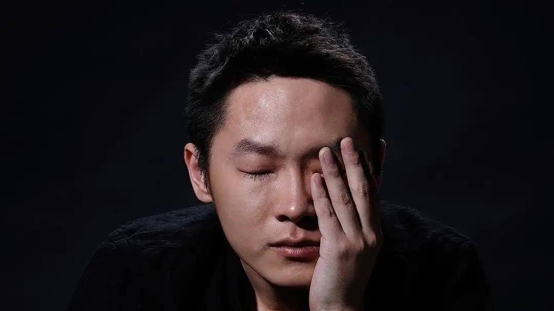 中国好声音梁博是第一季第几期中国好声音的璀璨之星——梁博