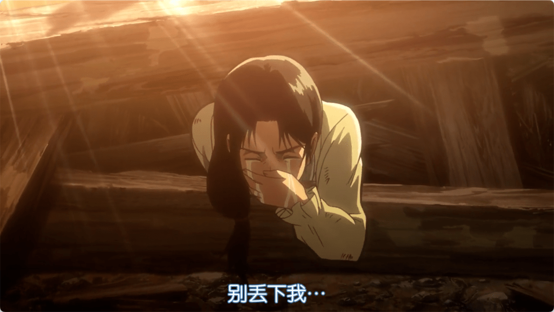 特大巨人魅力下的多元体验