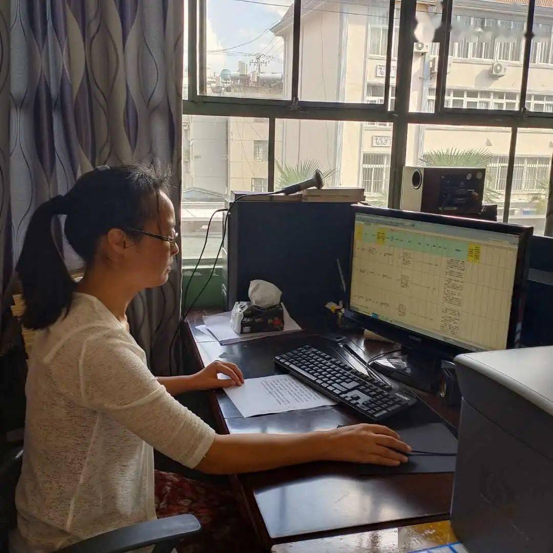 云南14名学生初次经历的珍贵瞬间-第2张图片