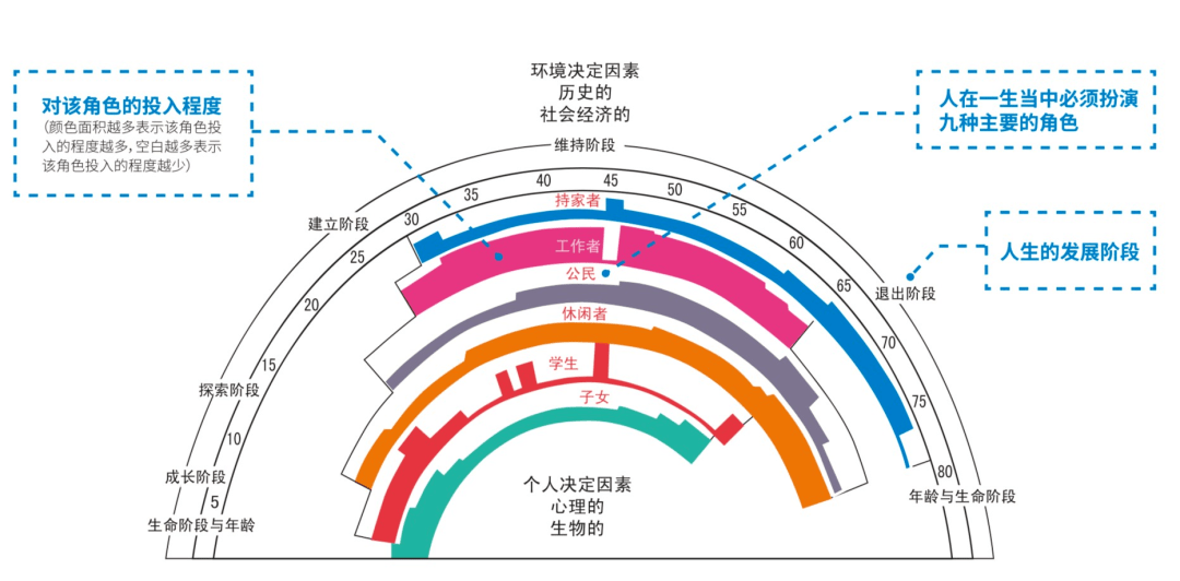 成人网导航成人网导航——理性探索与安全使用