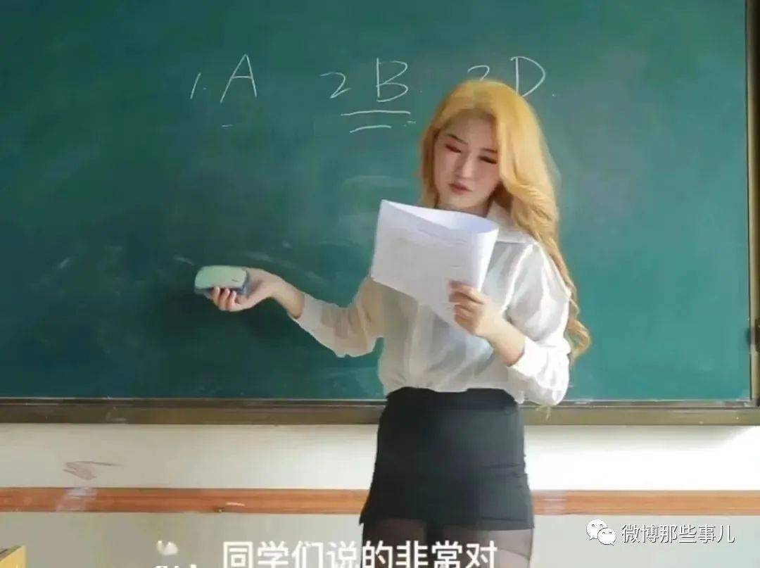 色情免费视频自由，探讨网络视频观看的边界与责任-第2张图片