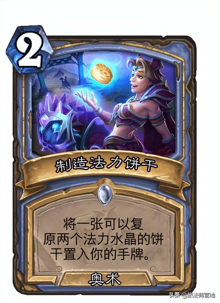 探索欧美乱码一卡、二卡、三卡及四卡的奥秘