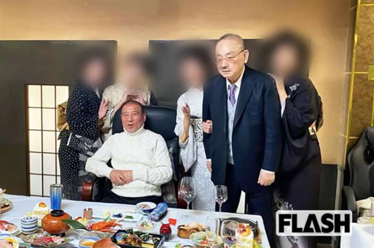 亚洲日本一线产区和二线产区的区别探索亚洲日本的一线与二线产区