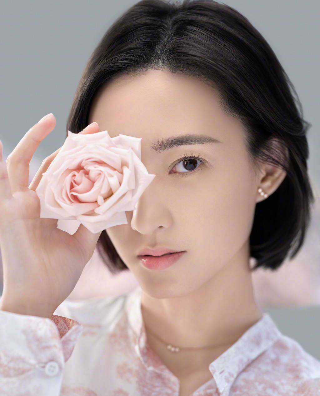 王丽坤的B太白，探寻其魅力与内涵-第3张图片