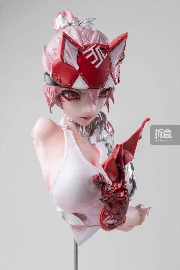 调教女忍者的艺术