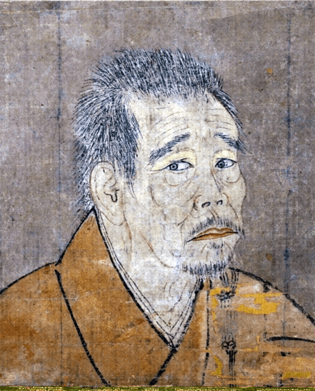 淫春院淫春院，背后的阴影与社会的反思-第2张图片