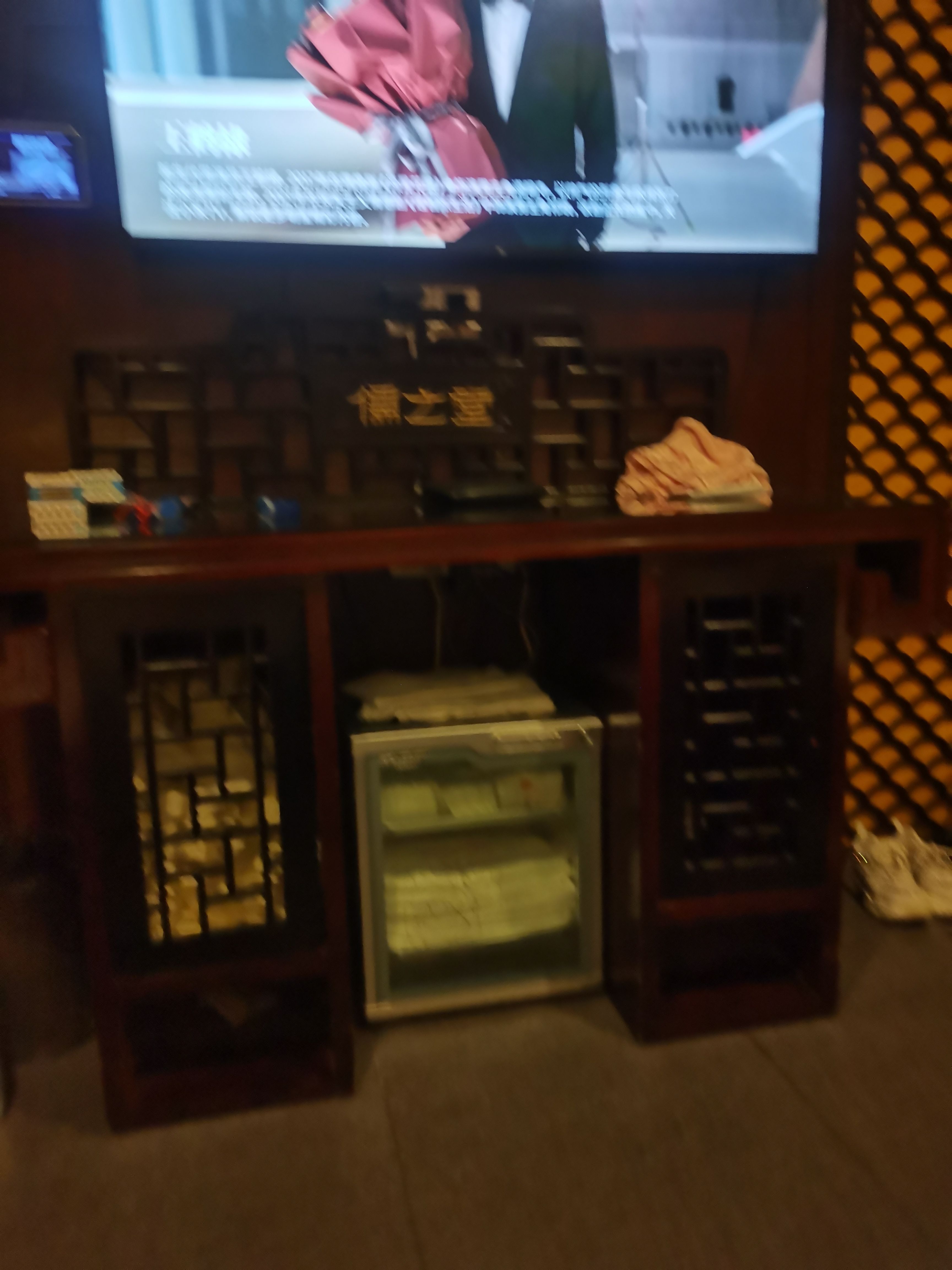 最新黄岩澄江工厂8小时工作最新黄yy的探索与解析