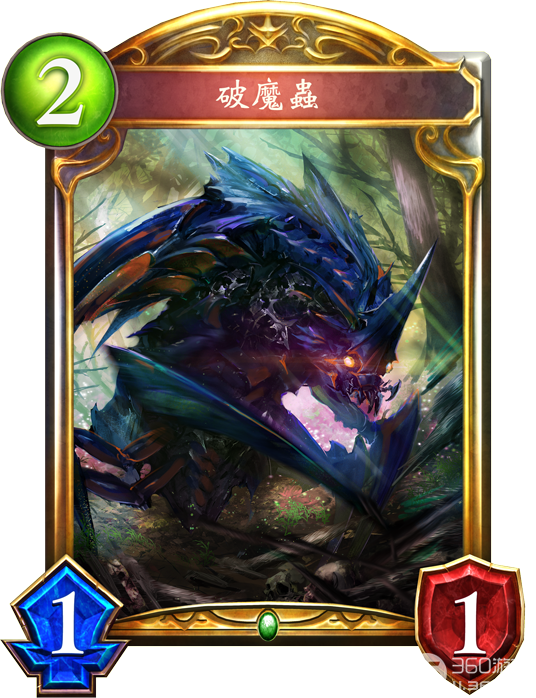 精灵女王，神秘森林的传奇领袖-第2张图片