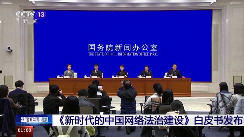 探索99精品免视看，网络时代的视觉盛宴-第2张图片