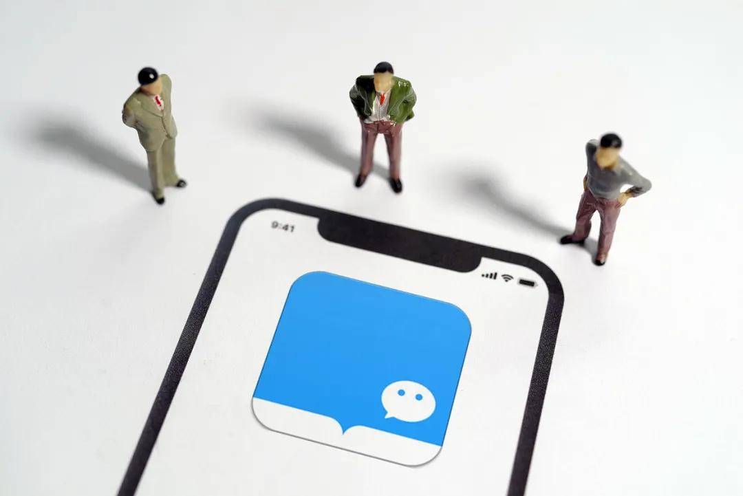 抖音成长人版 V3.3.0 免费版抖音成长人版V3.3.0免费版，解锁你的创作与成长之路-第2张图片