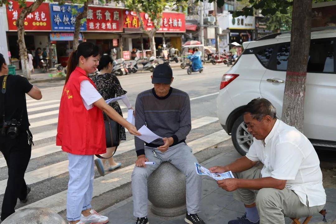 康乐网警电话康乐网，打造健康生活的新平台-第2张图片