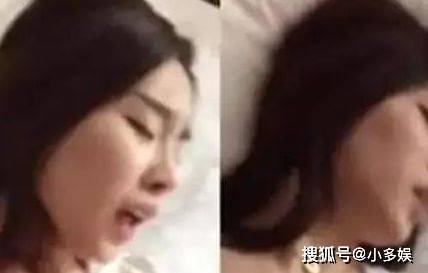 yy主播不雅视频YY主播不雅视频事件引发的思考