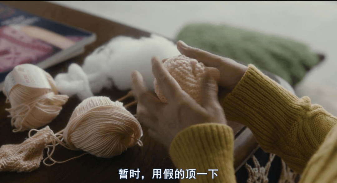 探索多元文化，同性恋动漫的魅力与影响