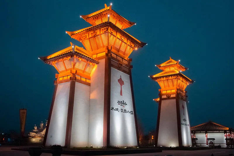 三国小镇兑换码2024年最新答案三国小镇兑换码，探寻历史与游戏的完美结合