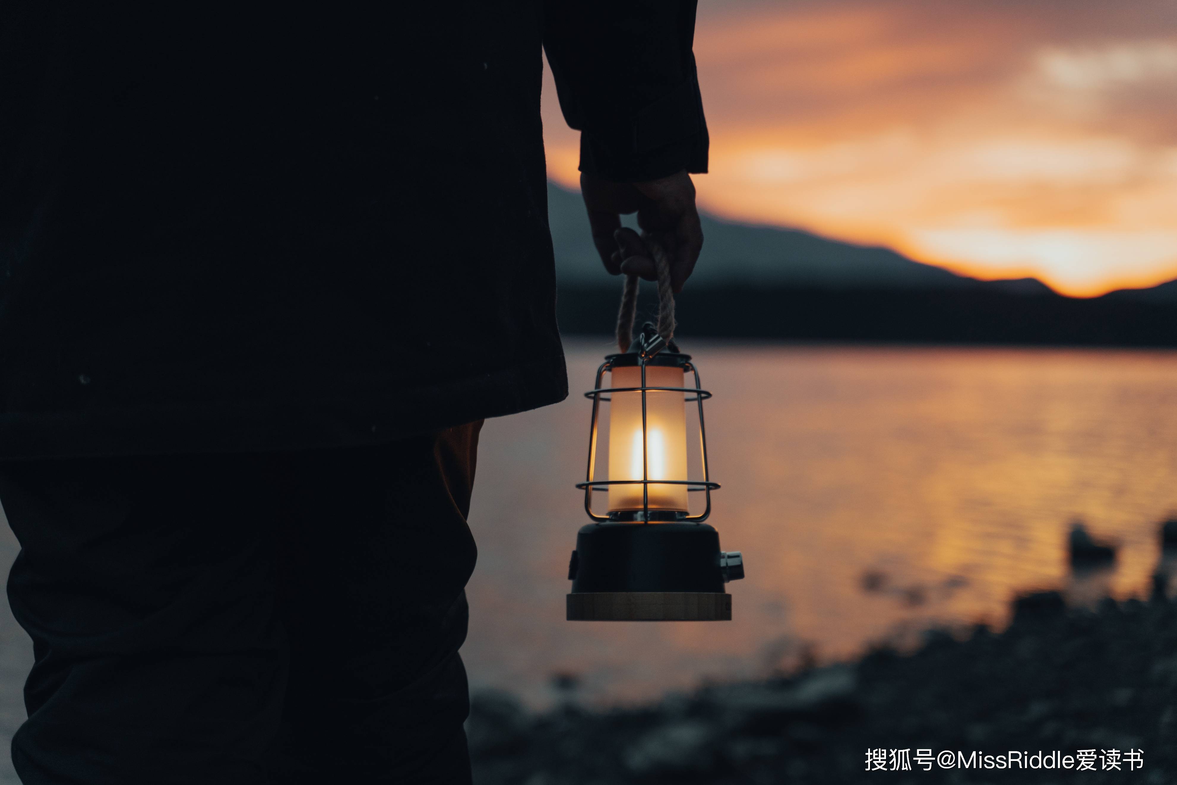 八戒成年私人影院的探索之旅