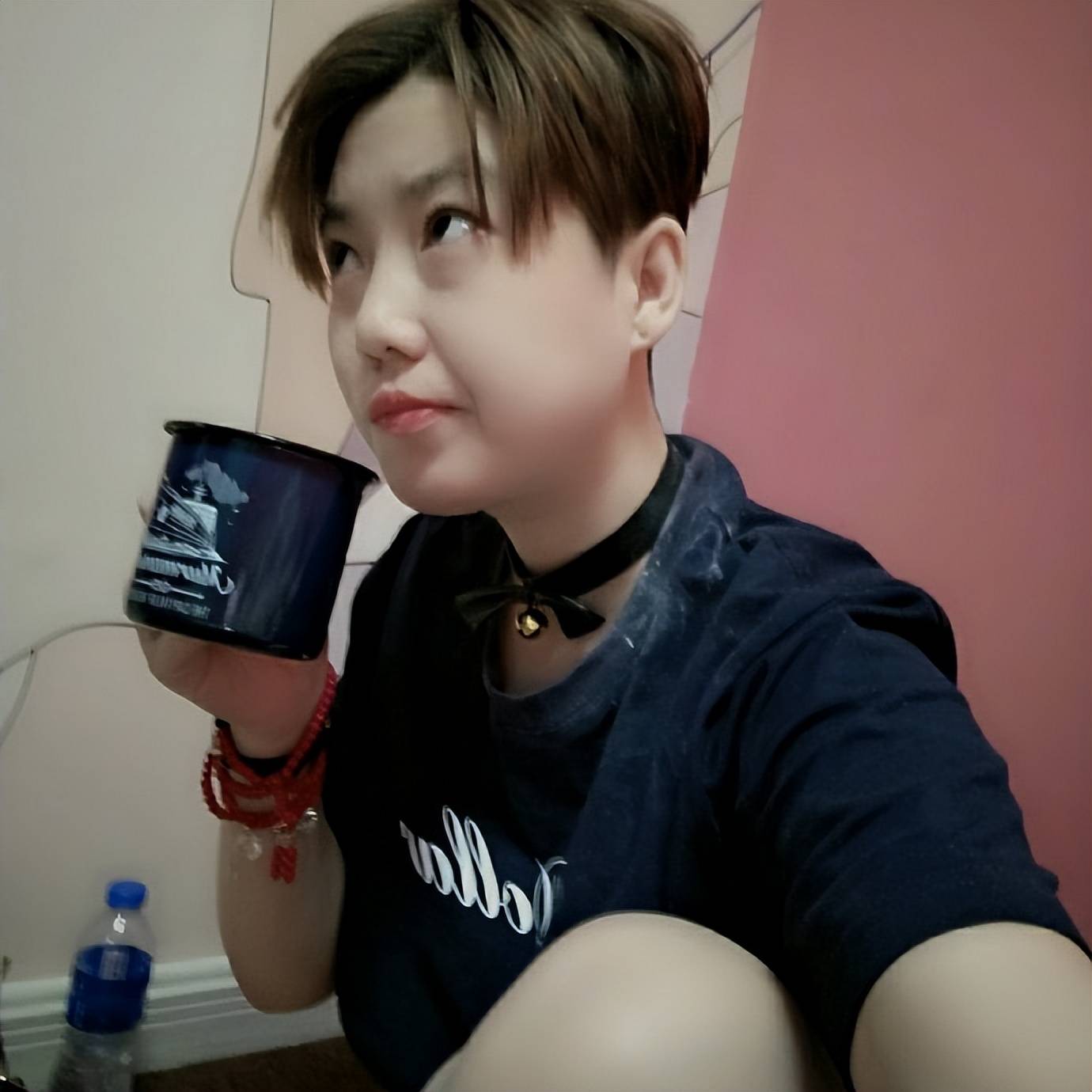 张筱雨 魅惑4张筱雨的魅惑