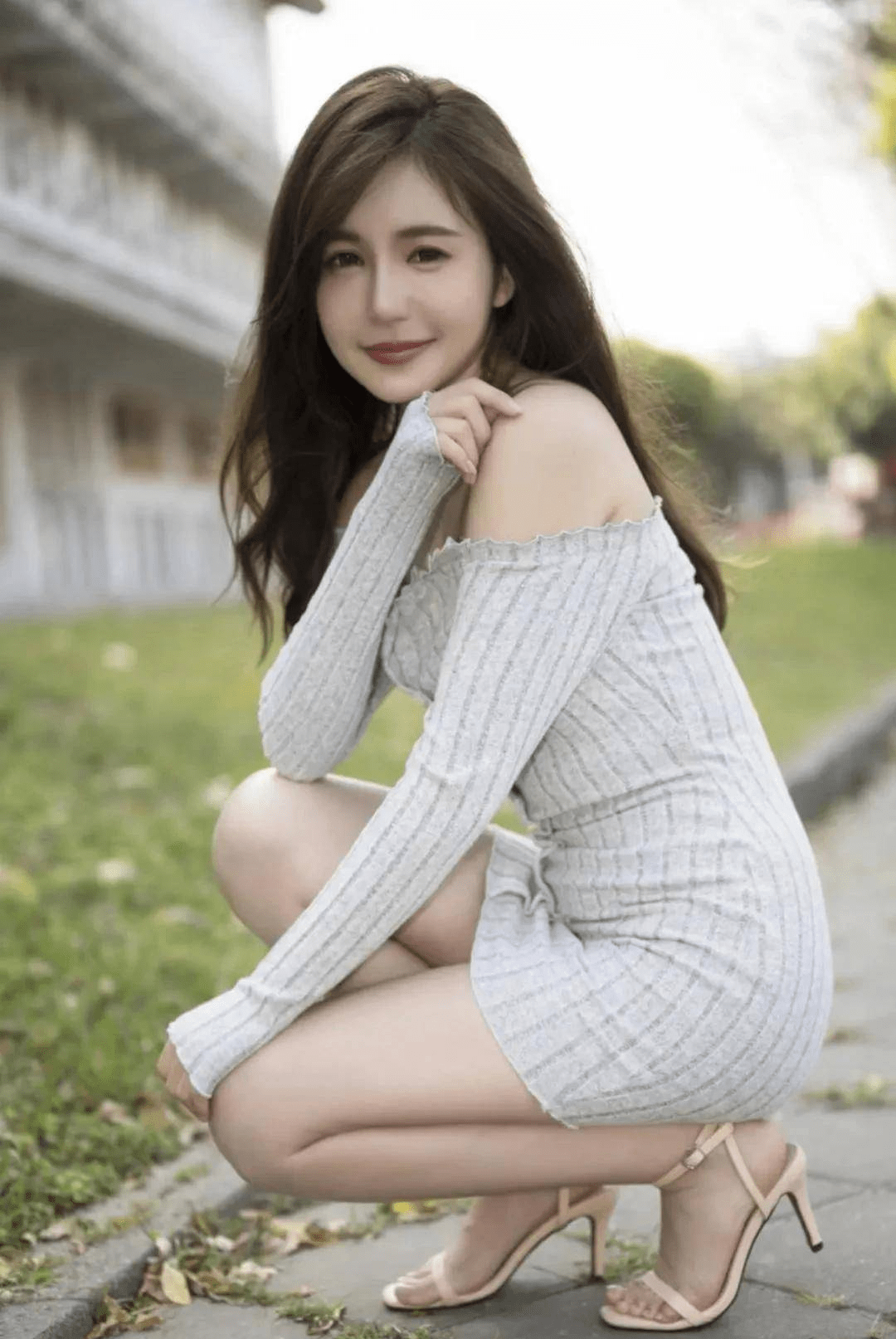 美丽姑娘视频在线播放完整版动漫美丽姑娘的魅力世界——视频在线播放完整版体验-第1张图片