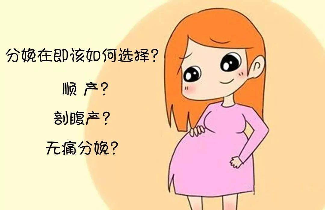 给孕妇接生小游戏温馨接生小冒险，为孕妇保驾护航-第2张图片