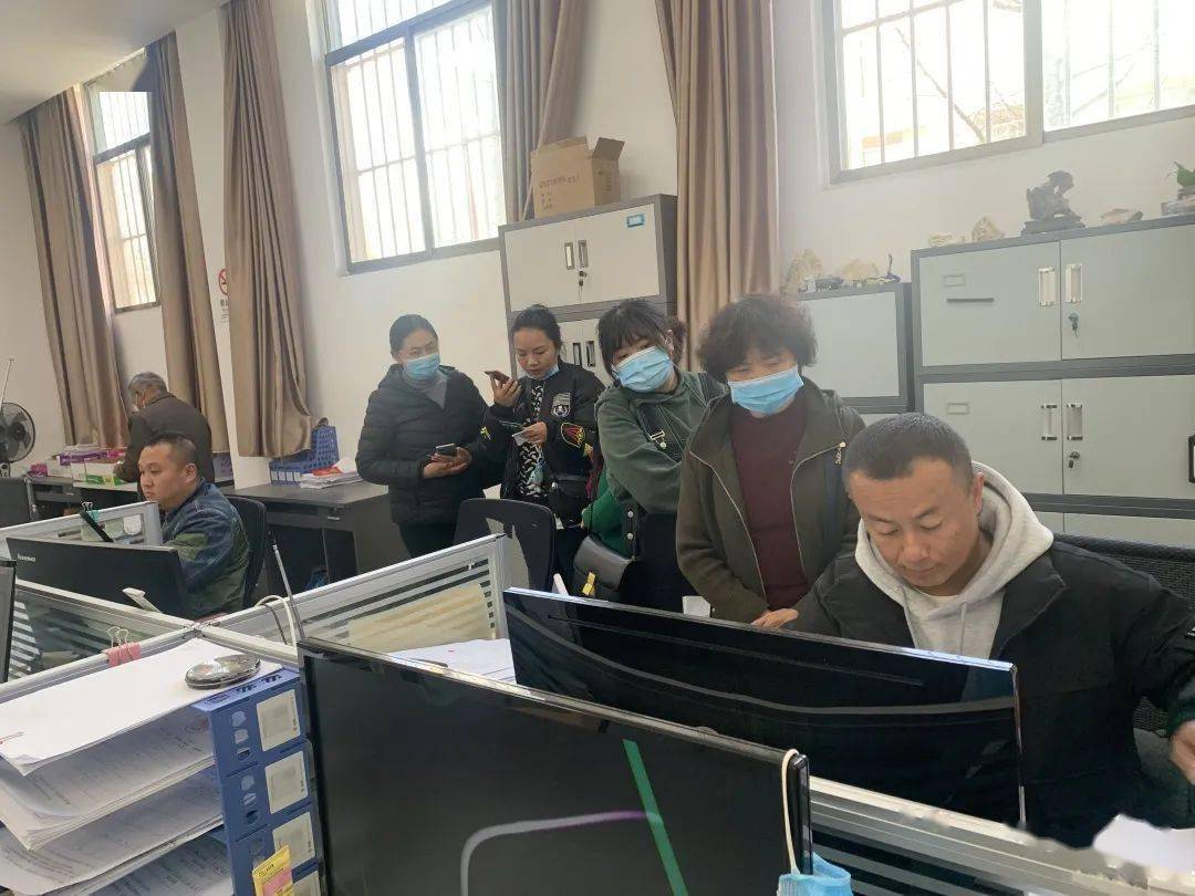 吕某某确诊张某某与吕总，九分钟视频的深度对话-第2张图片