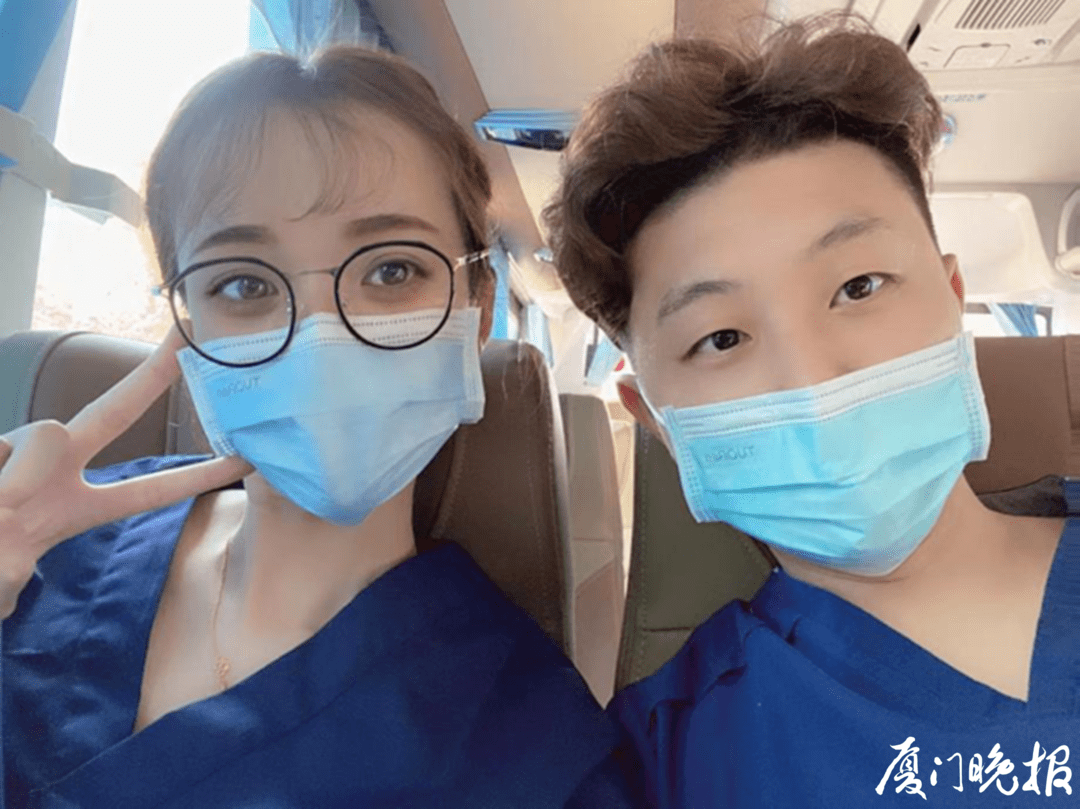 陈静 门陈静门事件，一场风波的背后与反思-第2张图片