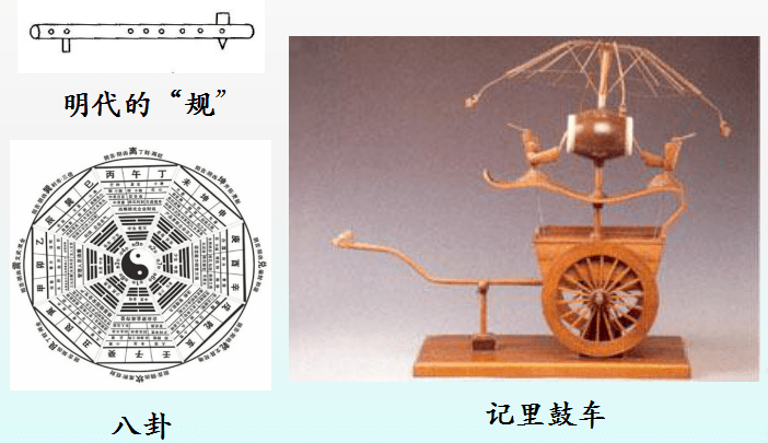 拳交线拳交线，一种独特的文化符号与力量纽带-第2张图片