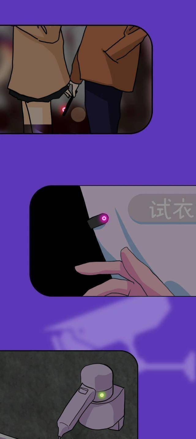 网站完整视频女性网址与女视频的探索与理解