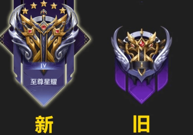 王者荣耀S22赛季结束时间揭秘