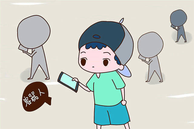 骂骂的朋友38吗吗的朋友——一段深厚的友谊