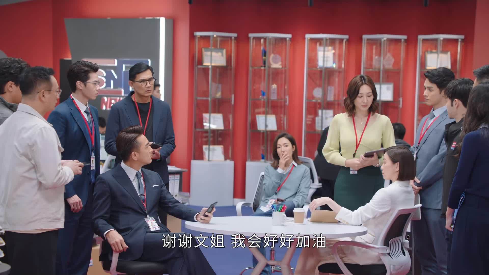 梁医生我想要了你小说梁医生，我生命中的希望与追求