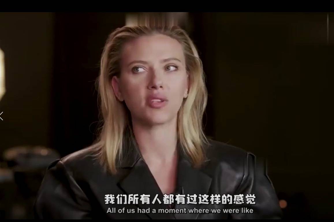 特级A欧美黑寡妇的做爰片，深度解析与探讨