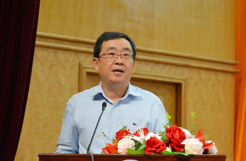 德吉才让兰州城市学院德吉才让与兰州城市学院的紧密联系