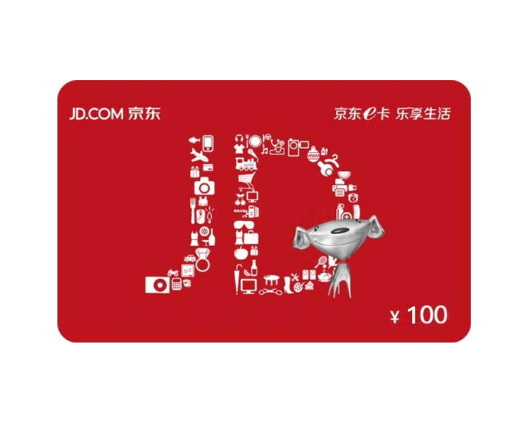 E本大道，一卡二卡三仙踪林的奇幻之旅-第2张图片