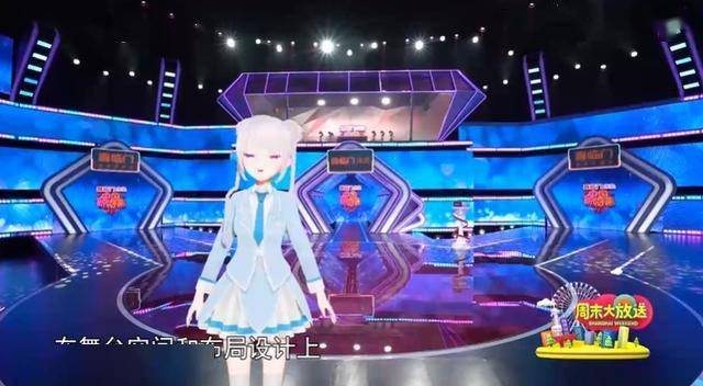美女直播打扑克软件，现代娱乐的新选择-第1张图片