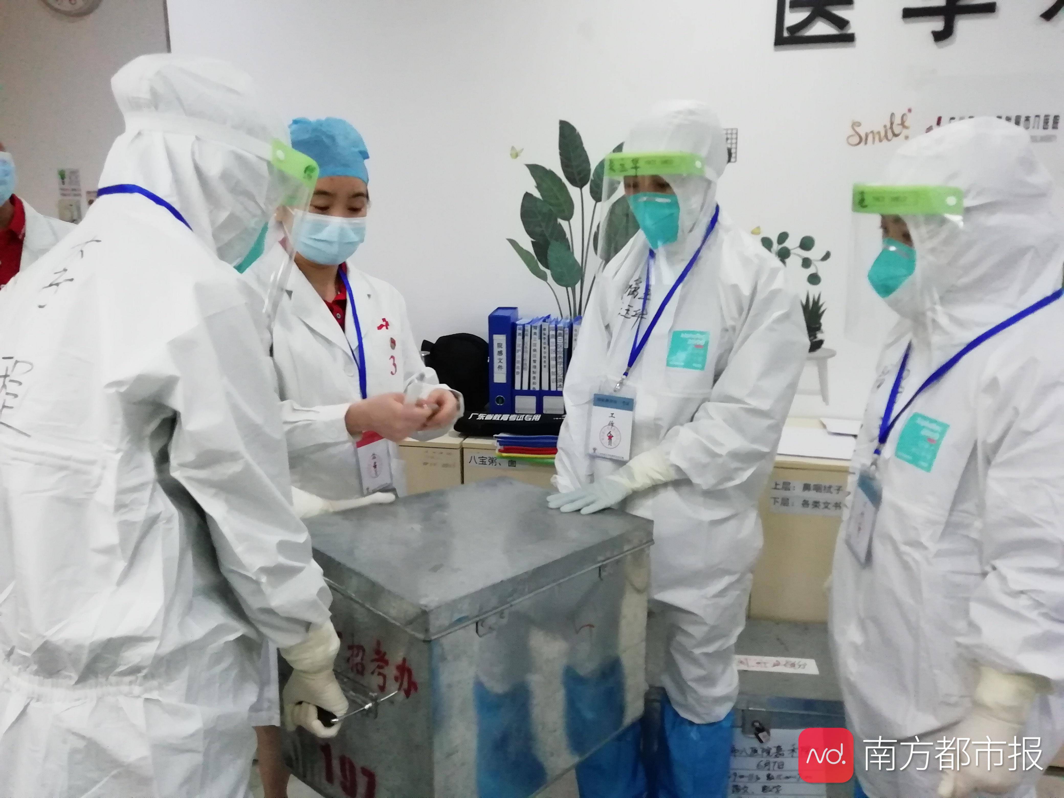 穿越火线隔离区CF3号隔离区，未知的挑战与守护的决心-第2张图片