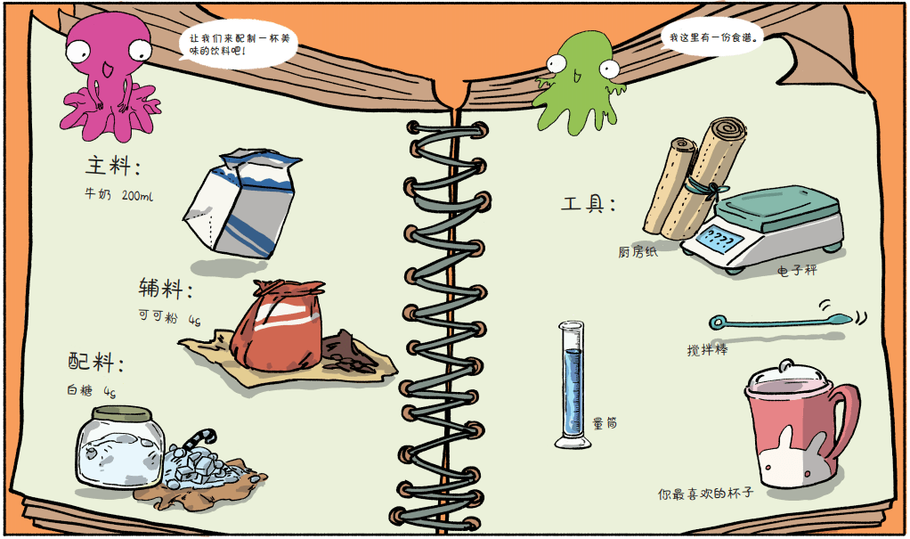 探究奶一被揉和吸时为何会想挺起来-第3张图片