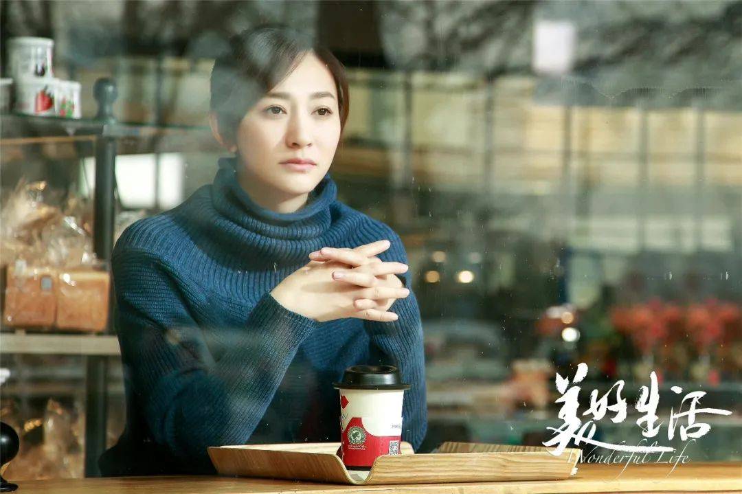 甜蜜诱人的驾驶之旅——那些又甜又欲的开车剧-第3张图片