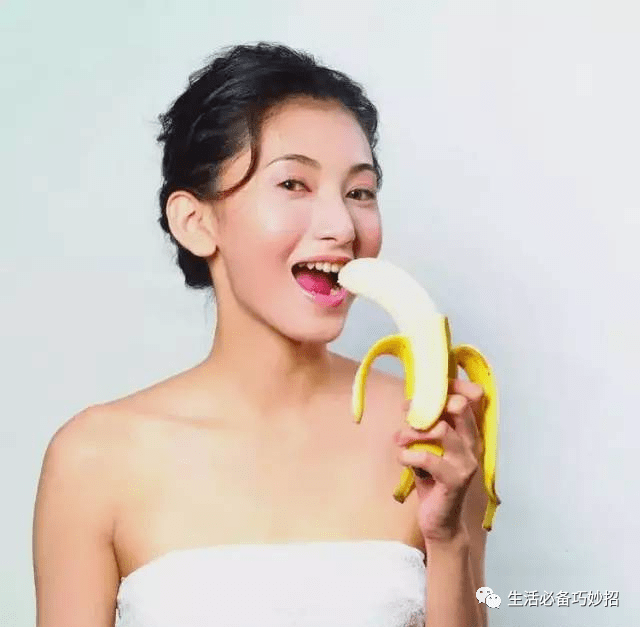 保姆an关于保姆口交——一个需要深入探讨的社会话题