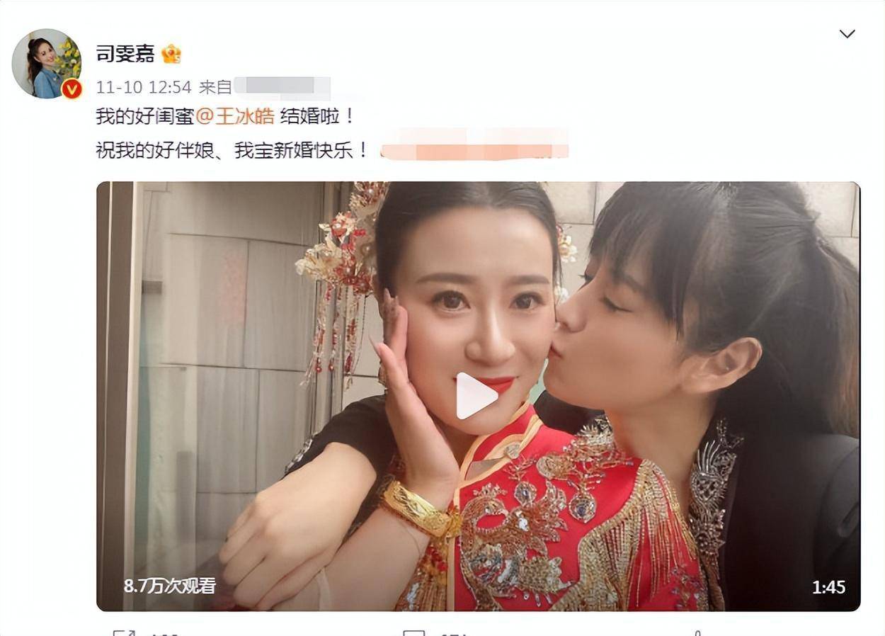 男友开车到没人的地方要我帮忙与男友的特殊经历，一次深情的私密之旅