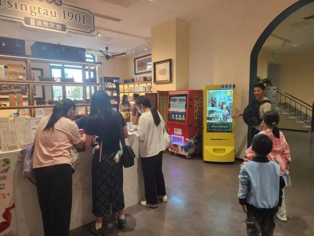 亚洲影院一区+青椒亚洲影院一区，探索其魅力与文化内涵-第2张图片