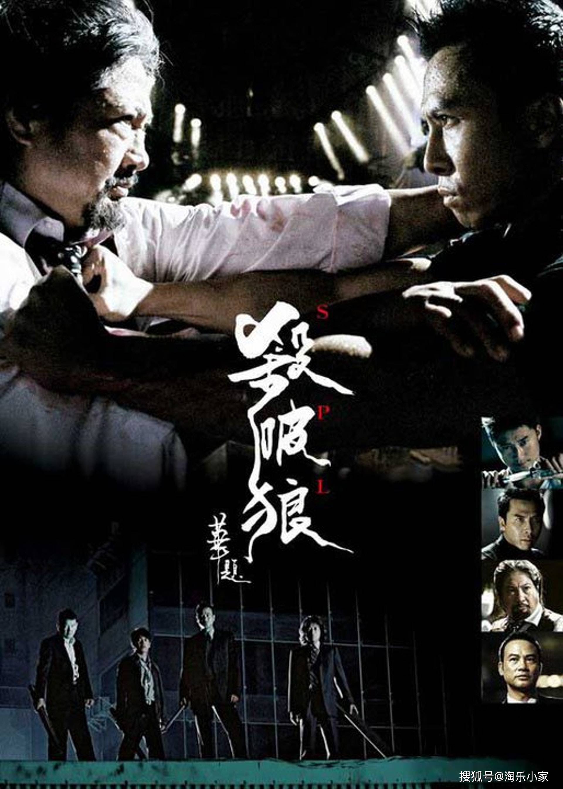 墨攻天下攻略墨攻天下攻略，一统江湖的智谋与策略